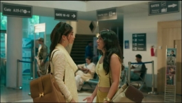 Seher Hone Ko Hai - 15th July 2026